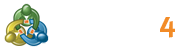 MetaTrader 4