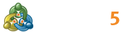 MetaTrader 5
