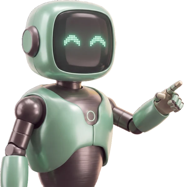 Pip, the Prop Firm Armour guide
